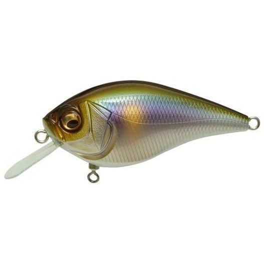 MegabassMegabass Knuckle LD - CrankbaitMegabass Knuckle LD0418933862