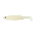 MegabassMegabass MagDraft Freestyle - Soft Swimbaitsalbino4128542349