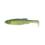 MegabassMegabass MagDraft Freestyle - Soft Swimbaitsayu4128542351