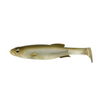 MegabassMegabass MagDraft Freestyle - Soft Swimbaitsbrownie4128542354