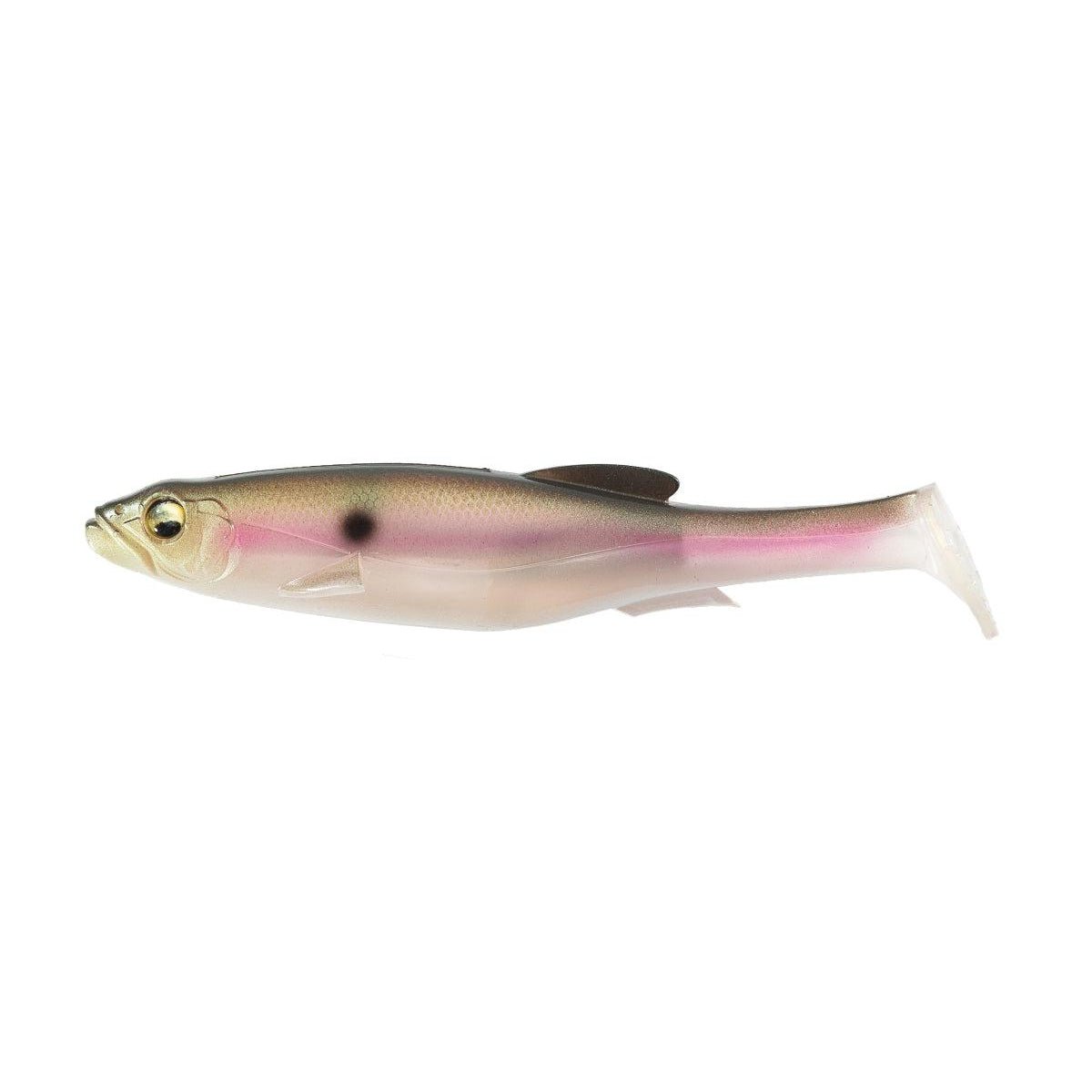 MegabassMegabass MagDraft Freestyle - Soft Swimbaitsmb gizzard4128542355