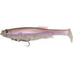 MegabassMegabass MagDraft Swimbaits - Soft SwimbaitsBiwako Shad0377810254