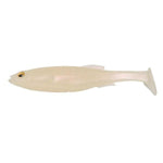 MegabassMegabass MagDraft Swimbaits - Soft SwimbaitsAlbino Pearl0377811363