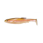 MegabassMegabass MagDraft Swimbaits - Soft SwimbaitsStealth Rainbow0393644742