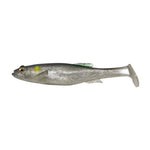 MegabassMegabass MagDraft Swimbaits - Soft SwimbaitsAYUMB - MGDRFT - 10AYU