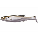 MegabassMegabass MagDraft Swimbaits - Soft SwimbaitsMB ShadMB - MGDRFT - 8MBSHD