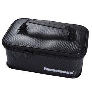 MegabassMegabass Multi Inner Case - Tackle StorageBlackMB - MLTINNR - BLK