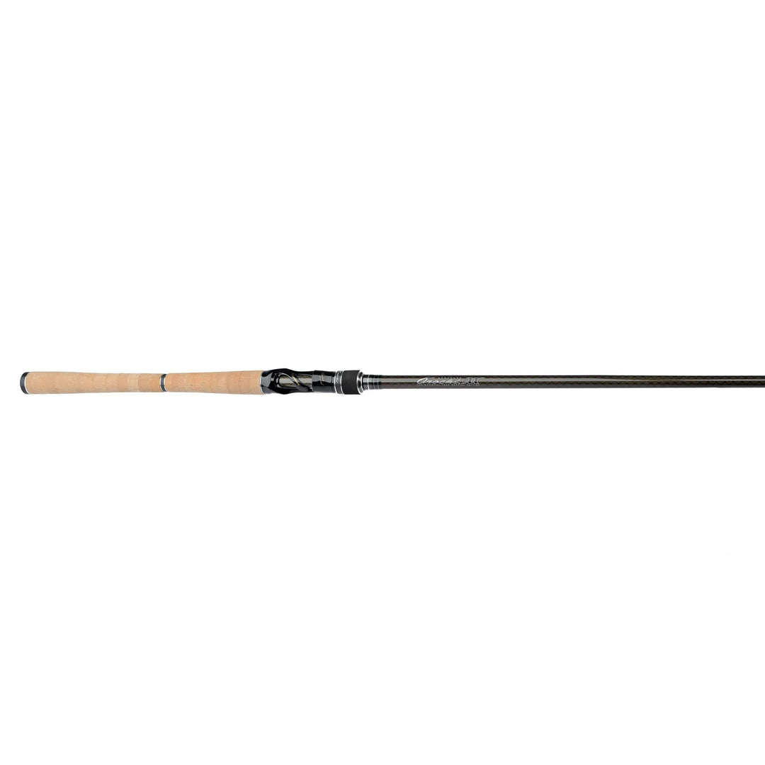 MegabassMegabass Orochi F6 - 711XXG Launcher - Casting RodsMegabass Orochi F6 - 711XXG LauncherF6 - 711XXG