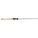MegabassMegabass Orochi F6 - 711XXG Launcher - Casting RodsMegabass Orochi F6 - 711XXG LauncherF6 - 711XXG