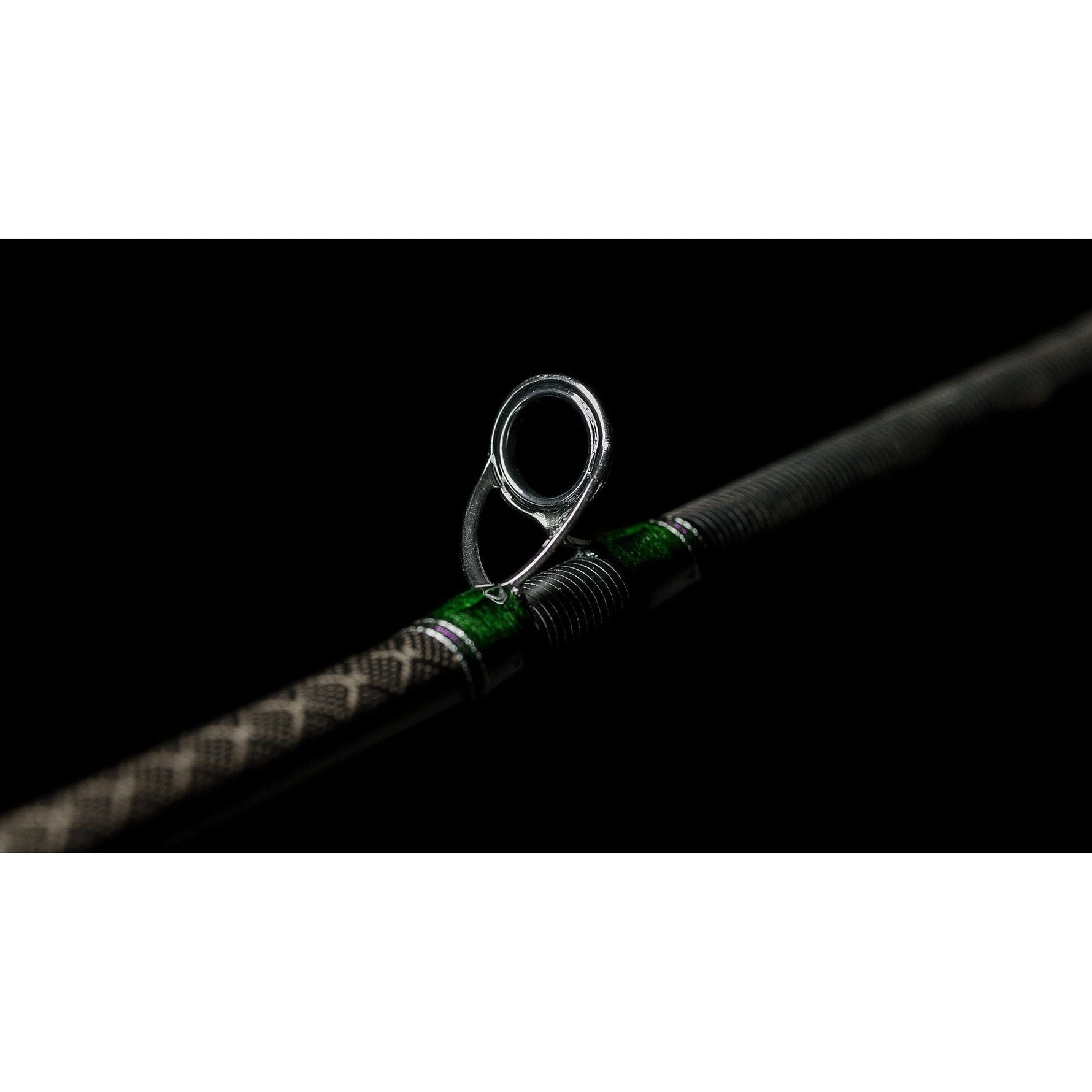 MegabassMegabass Orochi F6 - 711XXG Launcher - Casting RodsMegabass Orochi F6 - 711XXG LauncherF6 - 711XXG