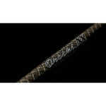 MegabassMegabass Orochi F6 - 711XXG Launcher - Casting RodsMegabass Orochi F6 - 711XXG LauncherF6 - 711XXG