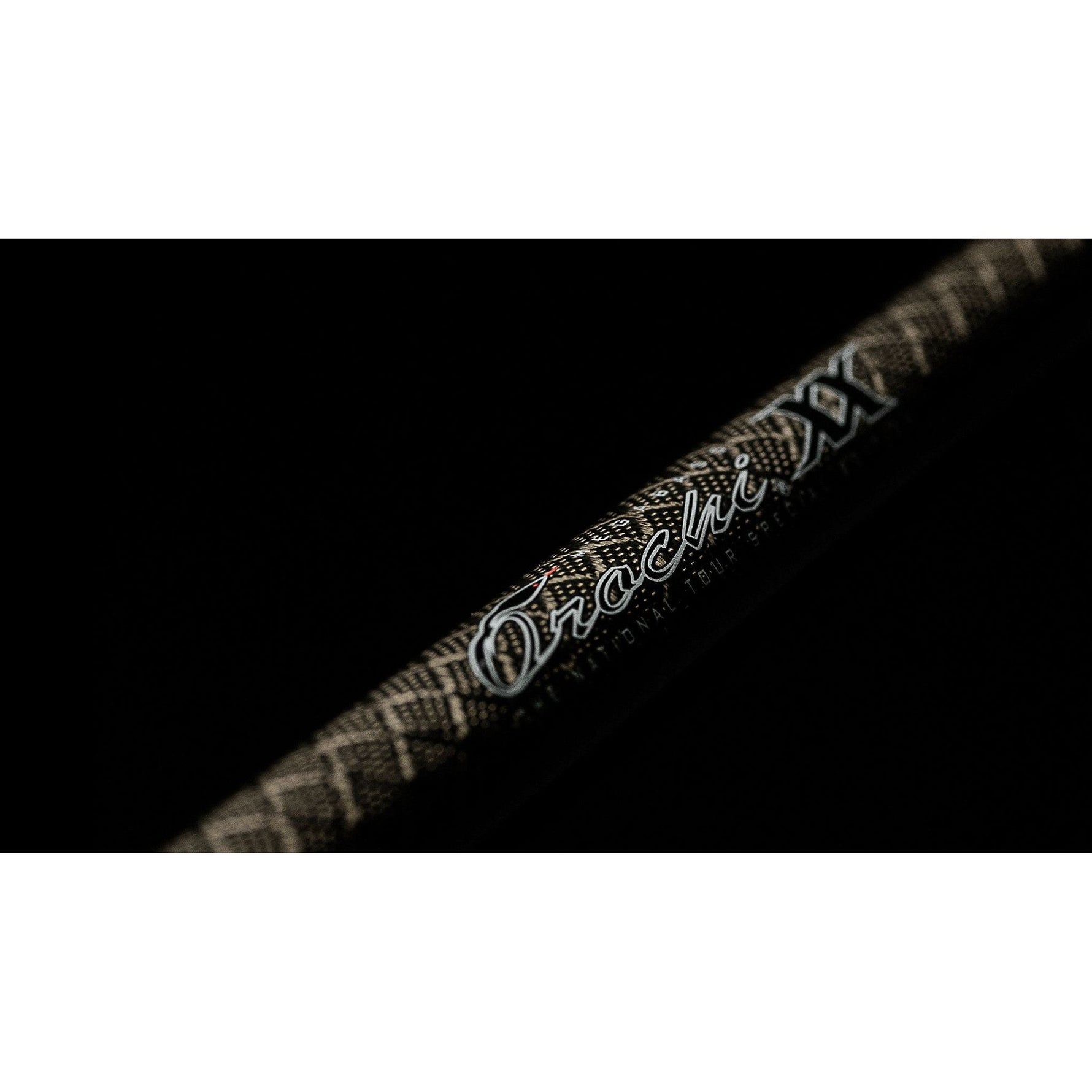 MegabassMegabass Orochi F6 - 711XXG Launcher - Casting RodsMegabass Orochi F6 - 711XXG LauncherF6 - 711XXG