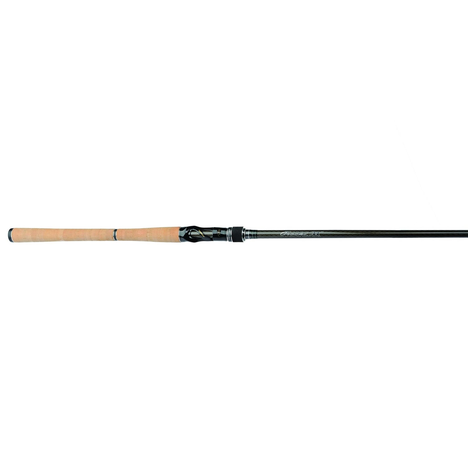 MegabassMegabass Orochi XX F8 - 710XX AKLYS - Casting RodsMegabass Orochi XX F8 - 710XX AKLYSMB - F8 - 710XX - AKLYS