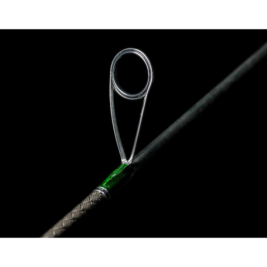 MegabassMegabass Orochi XX Spinning Rods - Spinning RodsMegabass Orochi XX Spinning RodsF3.5 - 70XXS