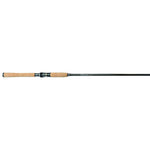 MegabassMegabass Orochi XX Spinning Rods - Spinning RodsMegabass Orochi XX Spinning RodsF3.5 - 70XXS