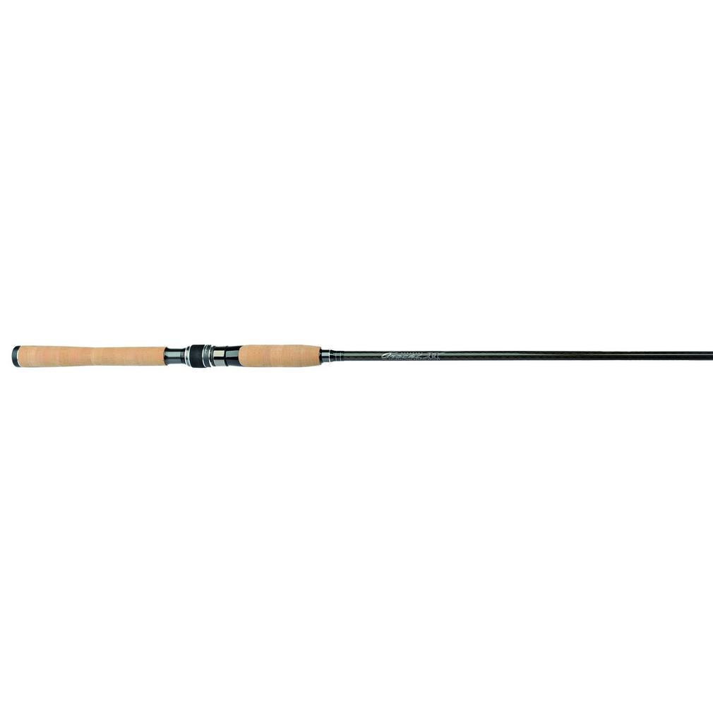 MegabassMegabass Orochi XX Spinning Rods - Spinning RodsMegabass Orochi XX Spinning RodsF3.5 - 70XXS