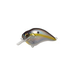 MegabassMegabass S - Crank 1.5 - CrankbaitMegabass S - Crank 1.50396610001