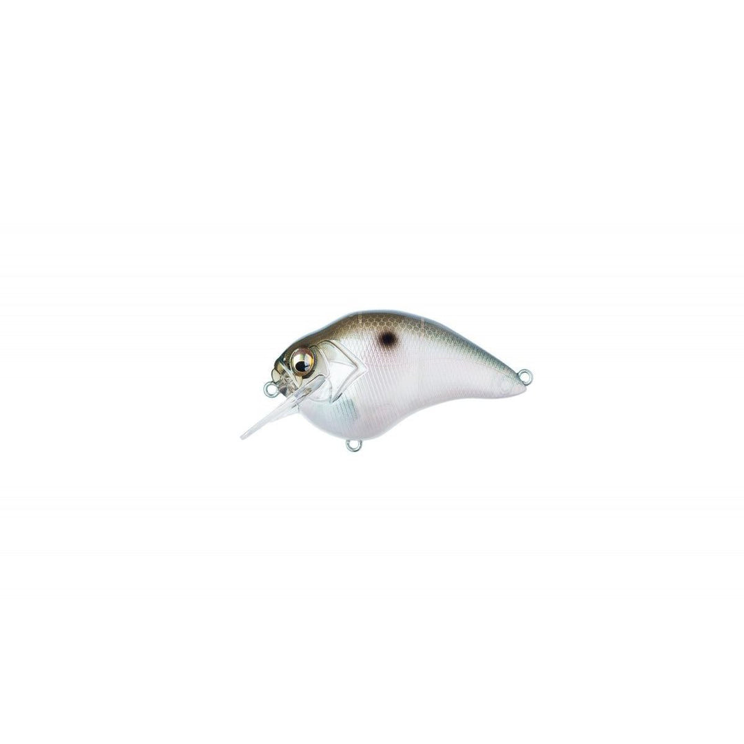 MegabassMegabass S - Crank 1.5 - CrankbaitMegabass S - Crank 1.50396638742