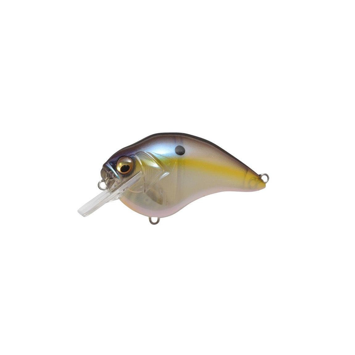 Megabass S-Crank 1.5 Crankbait – Tackle Express - Saltwater and