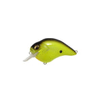 MegabassMegabass S - Crank 2.0 - CrankbaitBlack Back ChartS - CRNK2.0 - BBCHRT