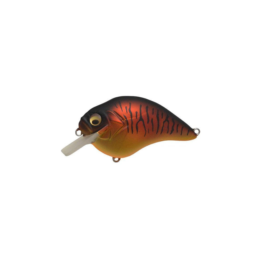 MegabassMegabass S - Crank 2.0 - CrankbaitE2CrawS - CRNK2.0 - E2CW