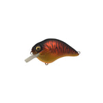 MegabassMegabass S - Crank 2.0 - CrankbaitE2CrawS - CRNK2.0 - E2CW