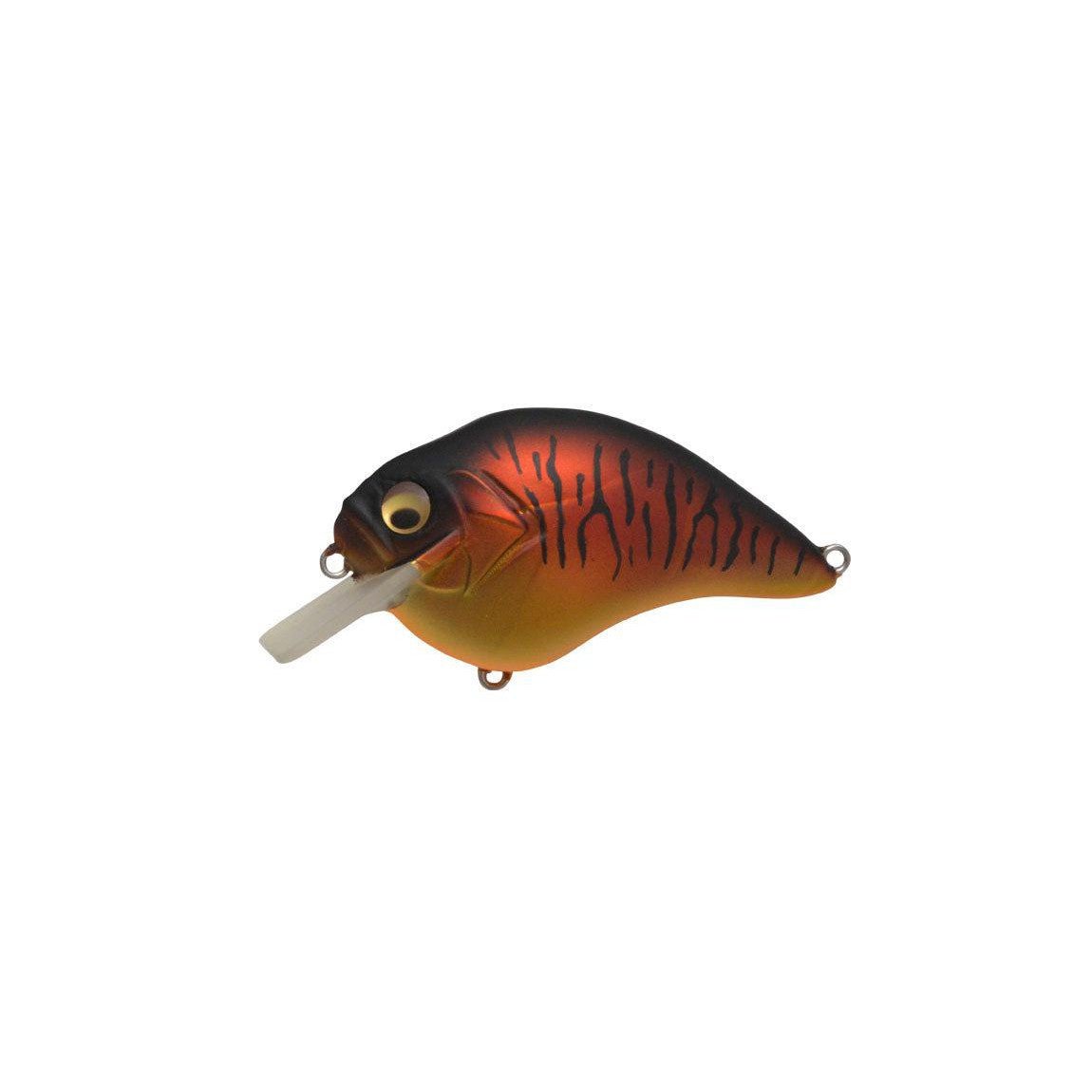 MegabassMegabass S - Crank 2.0 - CrankbaitE2CrawS - CRNK2.0 - E2CW