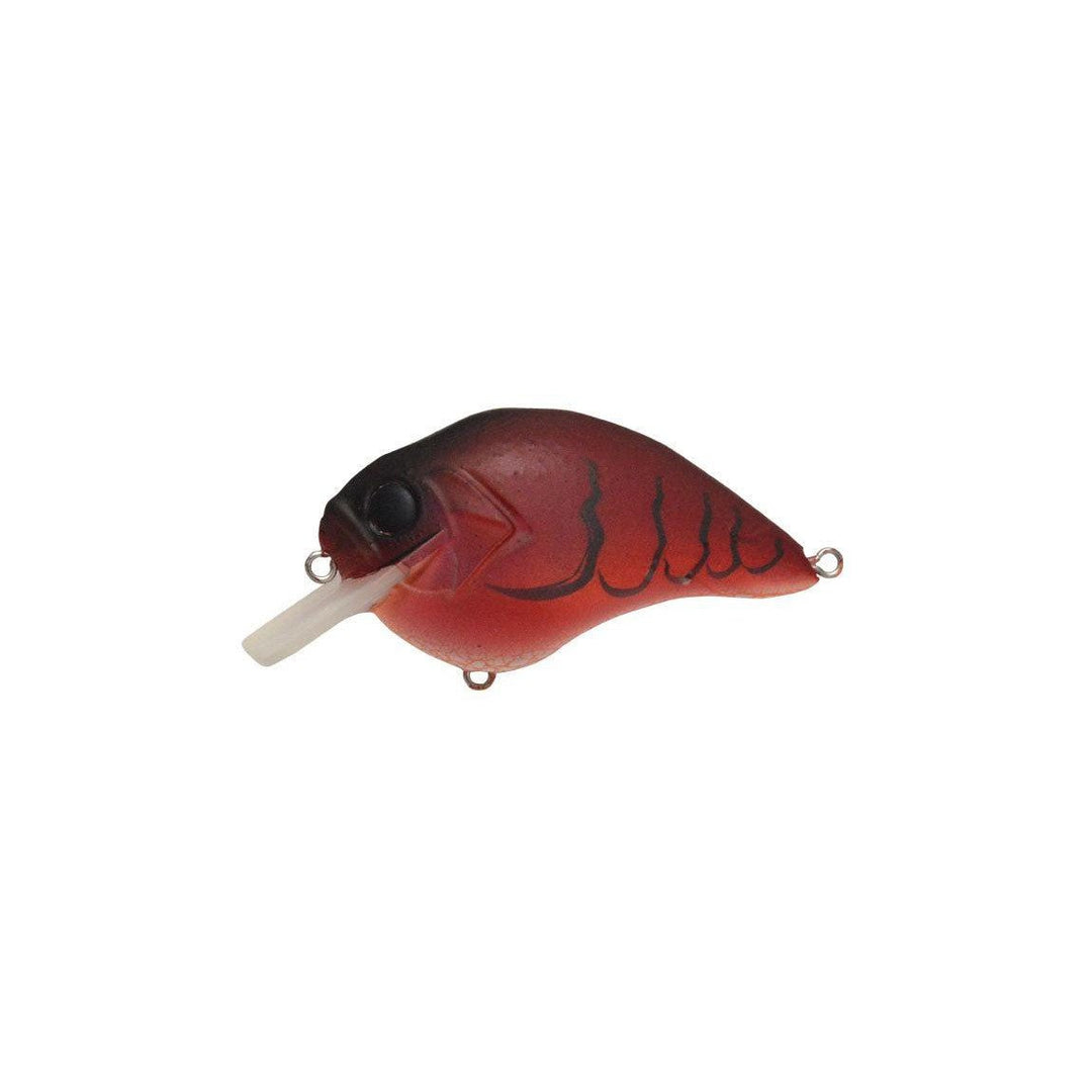MegabassMegabass S - Crank 2.0 - CrankbaitFire CrawS - CRNK2.0 - FRCW