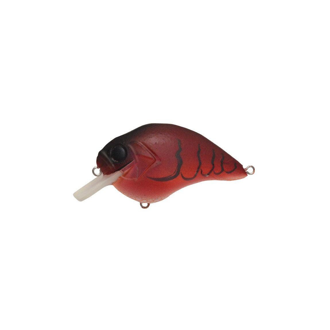 MegabassMegabass S - Crank 2.0 - CrankbaitFire CrawS - CRNK2.0 - FRCW