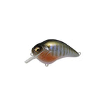 MegabassMegabass S - Crank 2.0 - CrankbaitSecret Gill S - CRNK2.0 - SCRTGILL