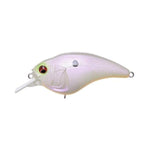 MegabassMegabass Sonic Side Squarebill Crankbait - CrankbaitMegabass Sonic Side Squarebill CrankbaitMEG090