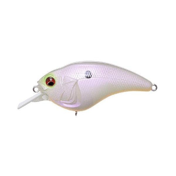 MegabassMegabass Sonic Side Squarebill Crankbait - CrankbaitMegabass Sonic Side Squarebill CrankbaitMEG090