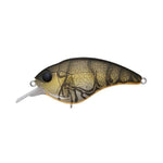 MegabassMegabass Sonic Side Squarebill Crankbait - CrankbaitMegabass Sonic Side Squarebill CrankbaitMEG091