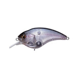 MegabassMegabass Sonic Side Squarebill Crankbait - CrankbaitMegabass Sonic Side Squarebill CrankbaitMEG092