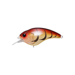 MegabassMegabass Sonic Side Squarebill Crankbait - CrankbaitMegabass Sonic Side Squarebill CrankbaitMEG093