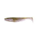 MegabassMegabass Spark Shad - Small Soft Swimbaits5" Spark Shad Rainbow229071