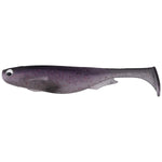 MegabassMegabass Spark Shad - Small Soft SwimbaitsPurple HazeMB - SPKSHD - 3PRPLHZ