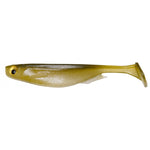 MegabassMegabass Spark Shad - Small Soft SwimbaitsAYUMB - SPKSHD3AYU
