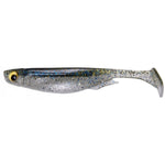 MegabassMegabass Spark Shad - Small Soft SwimbaitsRoyal GillMB - SPKSHD3RG