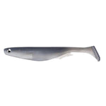 MegabassMegabass Spark Shad - Small Soft SwimbaitsAlbinoMB - SPRKSHD - 3ALB