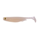 MegabassMegabass Spark Shad - Small Soft SwimbaitsHiuoMEG071