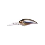 MegabassMegabass Super Z - 3 Crankbait - CrankbaitKASUMI ITOMGB - SPZ - 3 - KITO