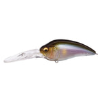 MegabassMegabass Super Z - 3 Crankbait - CrankbaitIto AyuMGBSS - SPRZ3 - ITOAYU