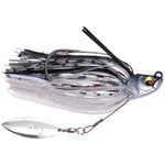 MegabassMegabass Uoze Swimmer Swim Jig - Swim JigsHasu4513473471803