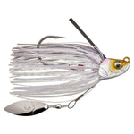 MegabassMegabass Uoze Swimmer Swim Jig - Swim JigsMegabass Uoze Swimmer Swim JigMEG - 03 - WAK