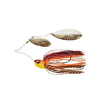 MegabassMegabass V9 Spinnerbaits - SpinnerbaitMegabass V9 Spinnerbaits0389311370