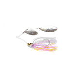 MegabassMegabass V9 Spinnerbaits - SpinnerbaitMegabass V9 Spinnerbaits0389410029