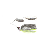 MegabassMegabass V9 Spinnerbaits - SpinnerbaitMegabass V9 Spinnerbaits0389410047