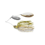 MegabassMegabass V9 Spinnerbaits - SpinnerbaitMegabass V9 Spinnerbaits0389410055