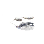 MegabassMegabass V9 Spinnerbaits - SpinnerbaitMegabass V9 Spinnerbaits0389410060